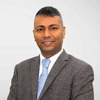 Saiful  I.