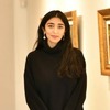 Tanya Q.