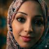Hanan A.