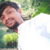 MD Kamrul H.