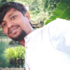 MD Kamrul H.