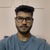 Devang D.