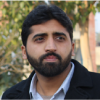 sajid I.