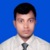Sirazul i.