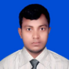 Sirazul i.