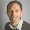 Jonathan Lyman M.