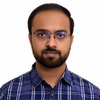 Divyanshu G.