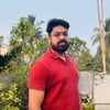 Jyotirmaya S.