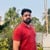 Jyotirmaya S.