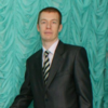 Oleksandr N.
