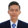Kenneth Quinn S.