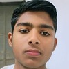 Ayush Y.