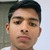 Ayush Y.