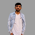 Anees H.