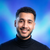 Ahmed M.