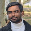 Shazib Armaan P.