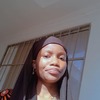 Aisha M.