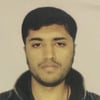 Shivam G.