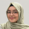 Ifrah  N.
