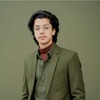Muhammad D.