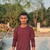 MD. Sazzad S.
