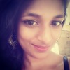 Shagun A.