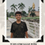 Anand Pratap S.