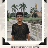 Anand Pratap S.