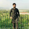 Talha I.