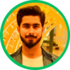 Mahmood R.