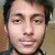 Ashutosh A.