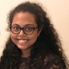 Hasini K.