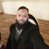 Usman S.