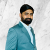 Mehulkumar K.