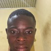 Ojo T.