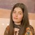 Ayesha S.