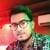 MD Abdullah A.