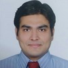 Vikas D.