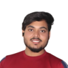 Md Zahid H.