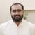 Hamza R.