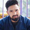 Ruhul A.