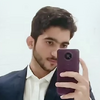 Saif Ullah U.