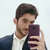 Saif Ullah U.