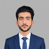 Saif Ullah U.
