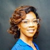 Essence A.