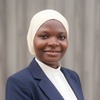 Aishat O.