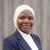 Aishat O.