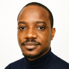 Badmus O.