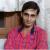 Pramod K.