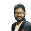 Dinesh K.